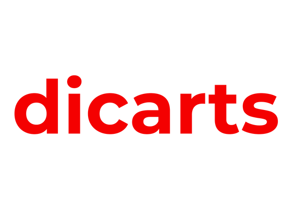 dicarts
