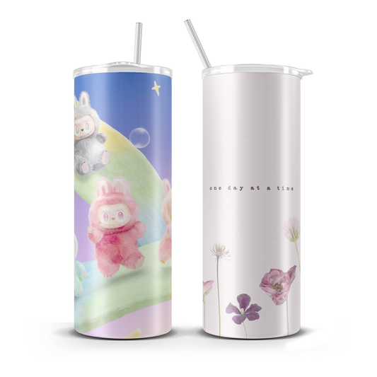 Promo SkinnyLovers DUO